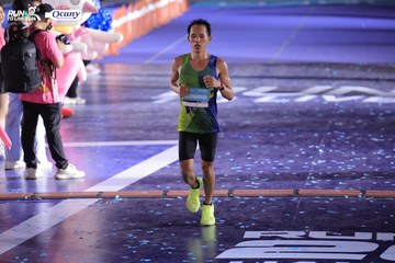 RUN TO LIVE 2024 - Ảnh #1351897