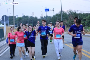 RUN TO LIVE 2024 - Ảnh #1368893
