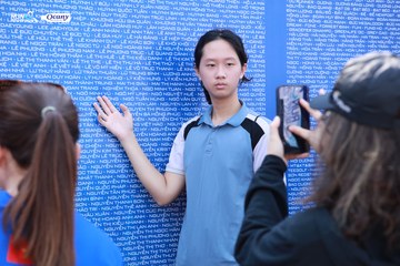 RUN TO LIVE 2024 - Ảnh #1310584