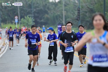 RUN TO LIVE 2024 - Ảnh #1379793