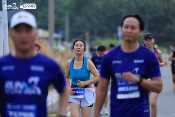 RUN TO LIVE 2024 - Ảnh #1372894