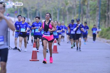 RUN TO LIVE 2024 - Ảnh #1336565