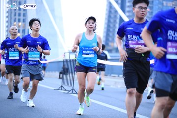 RUN TO LIVE 2024 - Ảnh #1326342