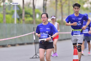 RUN TO LIVE 2024 - Ảnh #1443422
