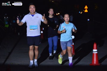 RUN TO LIVE 2024 - Ảnh #1321800