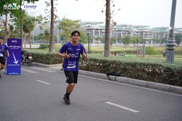 RUN TO LIVE 2024 - Ảnh #1386313