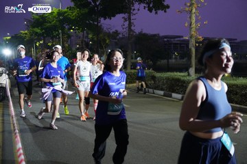 RUN TO LIVE 2024 - Ảnh #1377851