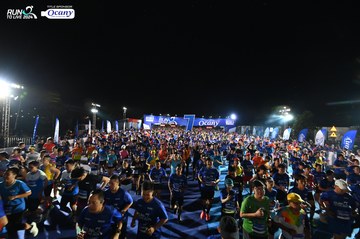 RUN TO LIVE 2024 - Ảnh #1318388