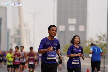 RUN TO LIVE 2024 - Ảnh #1345177