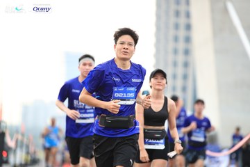 RUN TO LIVE 2024 - Ảnh #1348728