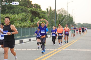 RUN TO LIVE 2024 - Ảnh #1400068