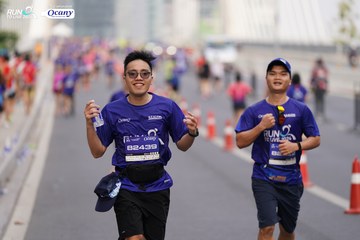 RUN TO LIVE 2024 - Ảnh #1364210