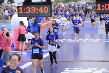 RUN TO LIVE 2024 - Ảnh #1364844
