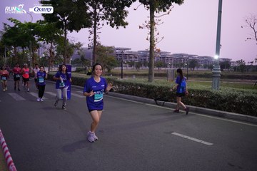 RUN TO LIVE 2024 - Ảnh #1379584
