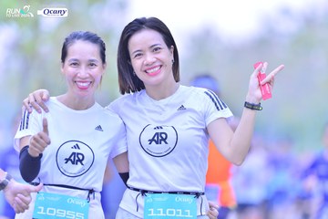 RUN TO LIVE 2024 - Ảnh #1336173