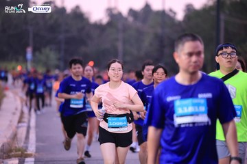 RUN TO LIVE 2024 - Ảnh #1358067