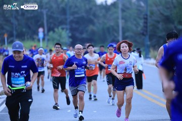RUN TO LIVE 2024 - Ảnh #1365914