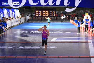 RUN TO LIVE 2024 - Ảnh #1331469