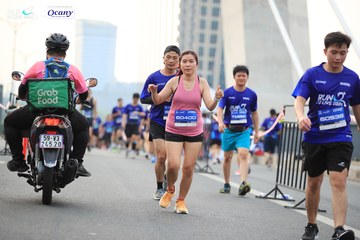 RUN TO LIVE 2024 - Ảnh #1350244