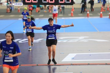 RUN TO LIVE 2024 - Ảnh #1411266