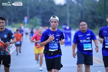 RUN TO LIVE 2024 - Ảnh #1366257
