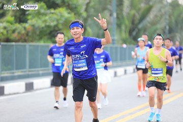 RUN TO LIVE 2024 - Ảnh #1389301