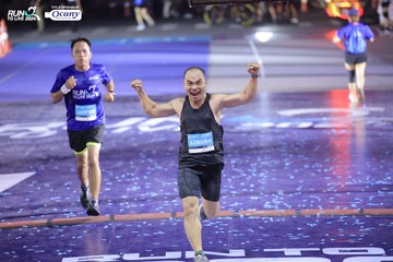 RUN TO LIVE 2024 - Ảnh #1352210