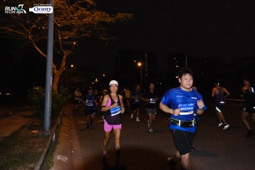 RUN TO LIVE 2024 - Ảnh #1397136
