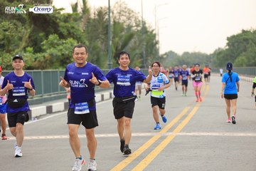 RUN TO LIVE 2024 - Ảnh #1401209