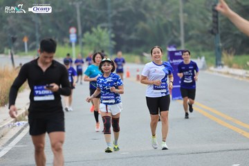 RUN TO LIVE 2024 - Ảnh #1385710