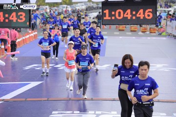 RUN TO LIVE 2024 - Ảnh #1350522