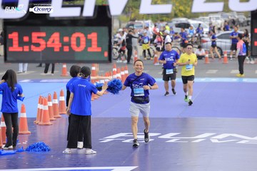 RUN TO LIVE 2024 - Ảnh #1394776