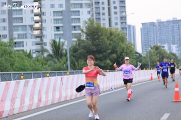 RUN TO LIVE 2024 - Ảnh #1450439