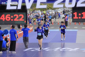 RUN TO LIVE 2024 - Ảnh #1391885