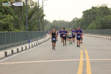 RUN TO LIVE 2024 - Ảnh #1407308