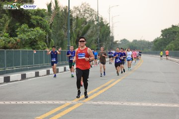 RUN TO LIVE 2024 - Ảnh #1399612