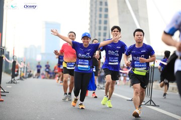 RUN TO LIVE 2024 - Ảnh #1348994