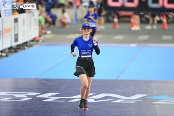 RUN TO LIVE 2024 - Ảnh #1403834