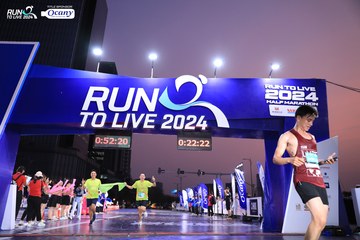 RUN TO LIVE 2024 - Ảnh #1380204
