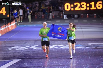 RUN TO LIVE 2024 - Ảnh #1352720