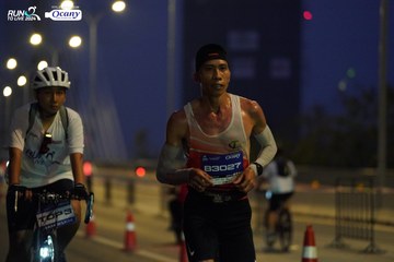 RUN TO LIVE 2024 - Ảnh #1324260