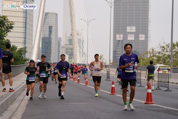 RUN TO LIVE 2024 - Ảnh #1345062