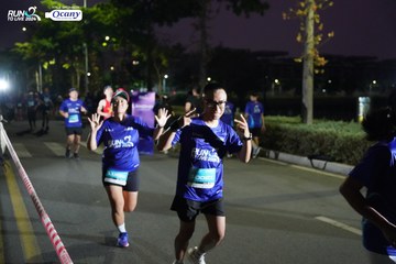 RUN TO LIVE 2024 - Ảnh #1376958