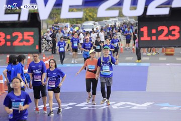 RUN TO LIVE 2024 - Ảnh #1394700