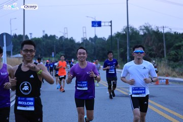 RUN TO LIVE 2024 - Ảnh #1365734
