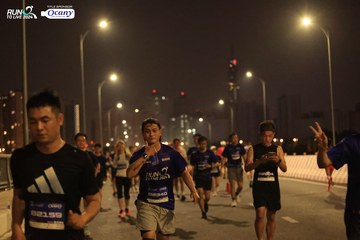 RUN TO LIVE 2024 - Ảnh #1444503