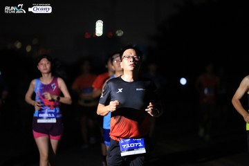 RUN TO LIVE 2024 - Ảnh #1334474