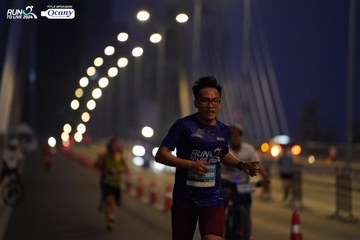 RUN TO LIVE 2024 - Ảnh #1324182