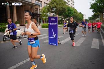 RUN TO LIVE 2024 - Ảnh #1388979