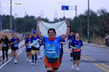 RUN TO LIVE 2024 - Ảnh #1360866